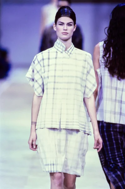 Look 65